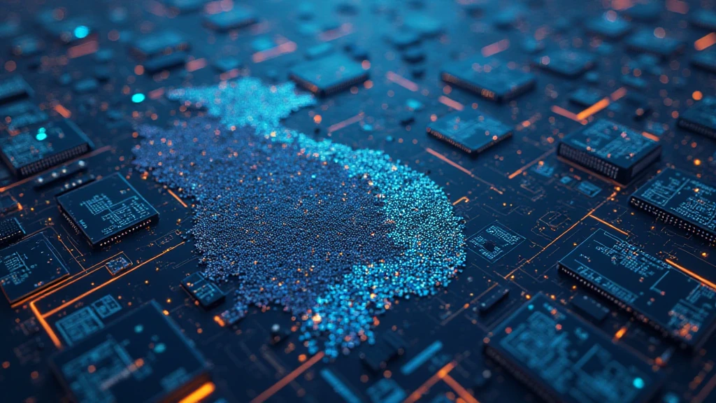 Vietnam crypto mining deposit profitability HIBT report bitcryptodeposit
