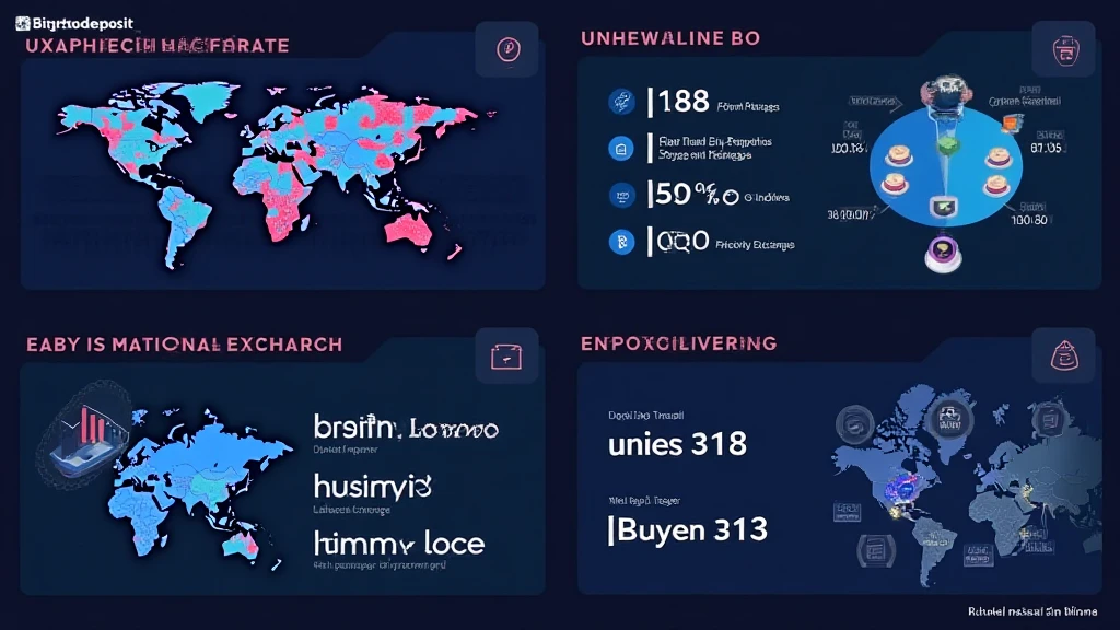 Vietnam crypto exchange reviews HIBT 2025 bitcryptodeposit