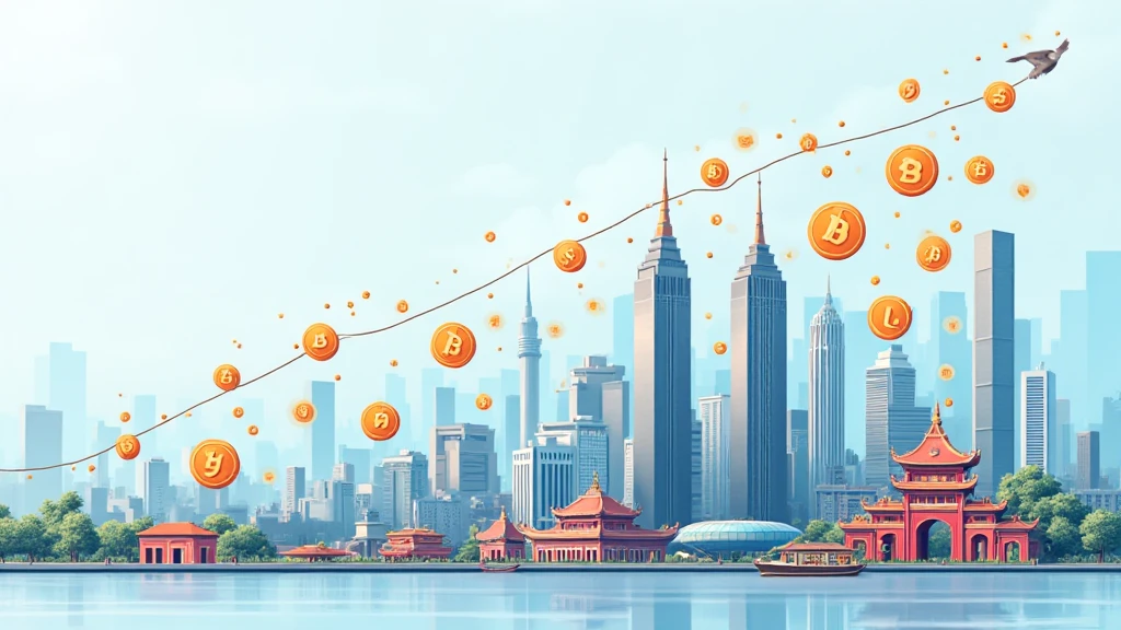 HIBT Vietnam crypto referral deposit program benefits bitcryptodeposit