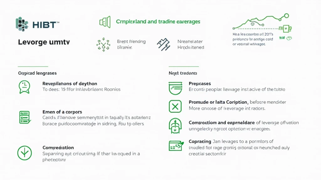 HIBT Vietnam crypto leverage deposit limits explained