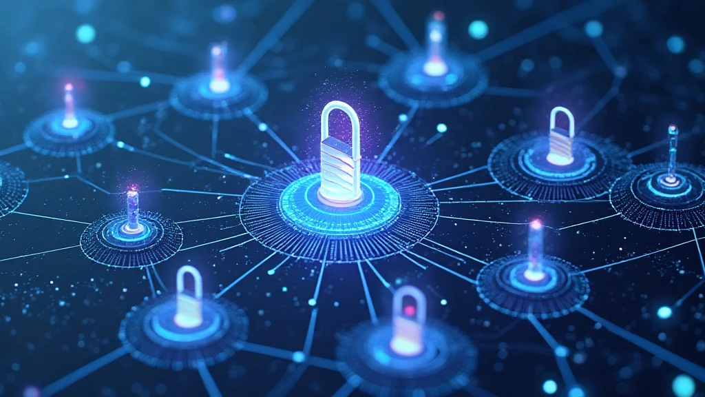 Bitcryptodeposit HIBT Vietnam market predictions deposit 2026
