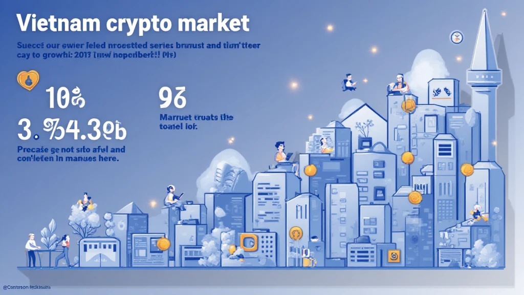 Vietnam crypto whitepaper deposit analysis HIBT guide bitcryptodeposit