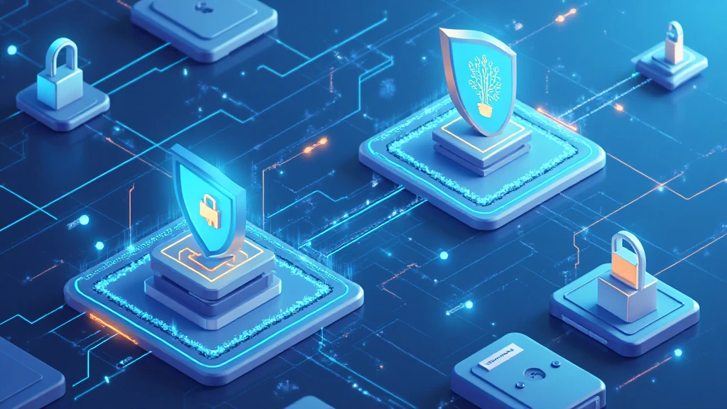 Vietnam crypto security deposit news HIBT audits bitcryptodeposit