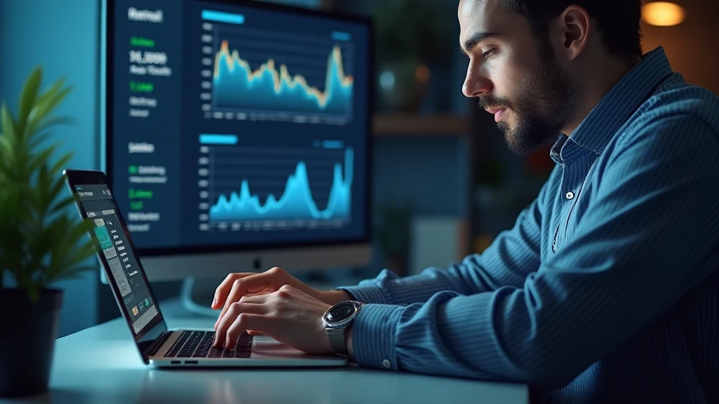 HIBT Vietnam crypto staking deposit rewards calculator bitcryptodeposit