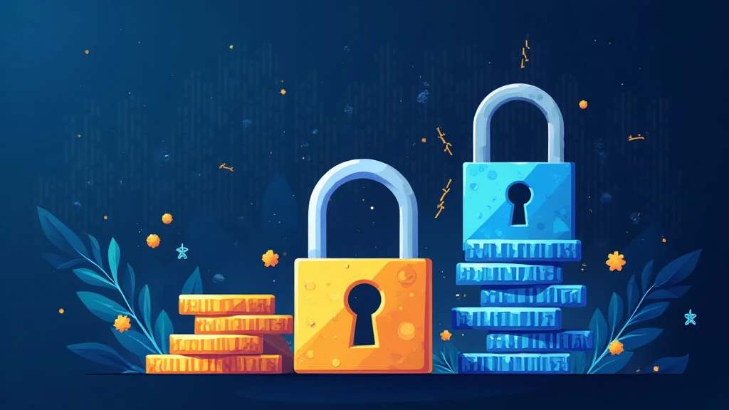 Bitcryptodeposit HIBT Vietnam blockchain jobs deposit report 2025