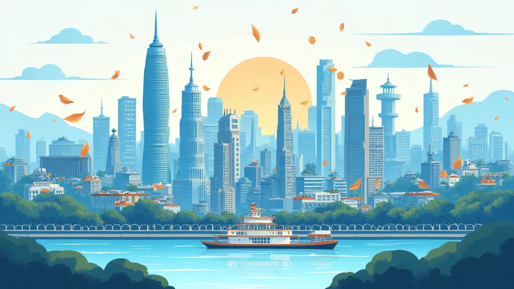 Bitcryptodeposit HIBT Vietnam crypto ads deposit policy update