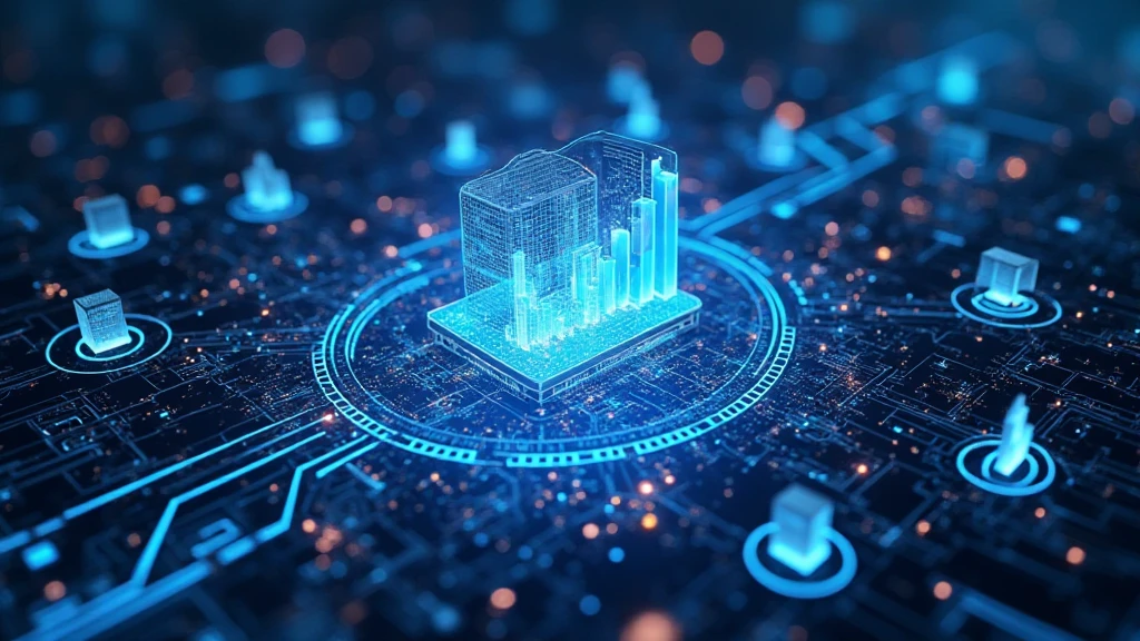 HIBT Vietnam crypto community deposit calendar 2025 events