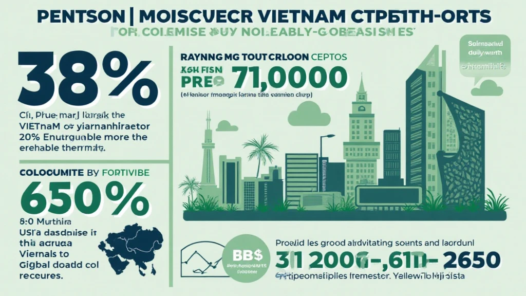 Vietnam crypto energy deposit news HIBT consumption data bitcryptodeposit