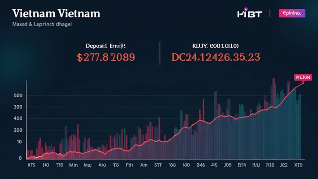 HIBT Vietnam crypto exchange error deposit reports 2025