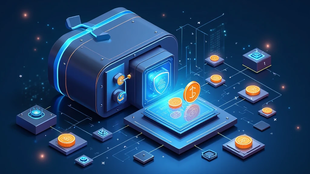 Bitcryptodeposit HIBT Vietnam insurance deposit coverage details