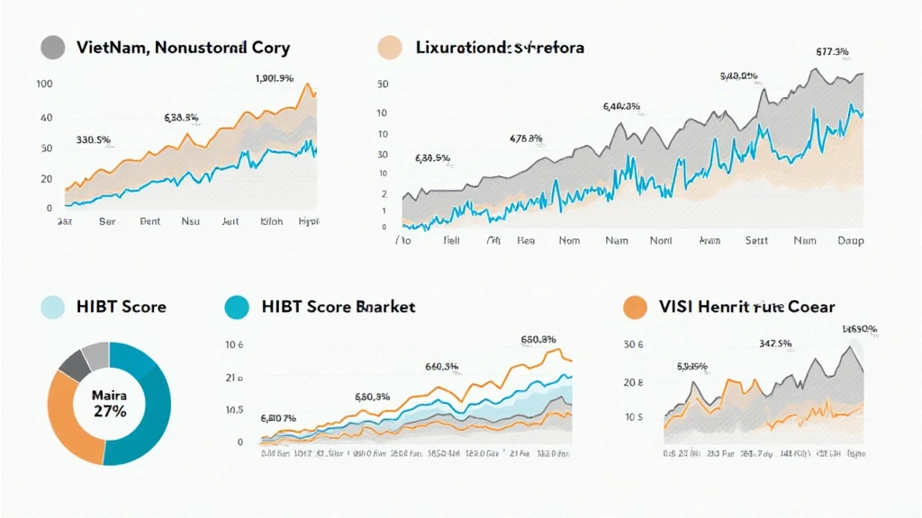 Vietnam crypto liquidity deposit news HIBT scores bitcryptodeposit