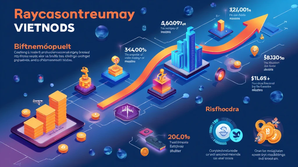 Vietnam crypto interface deposit review HIBT 2025 bitcryptodeposit
