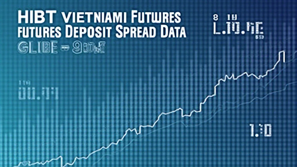 HIBT Vietnam crypto futures deposit spread data analysis