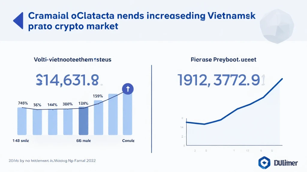 Vietnam crypto KYC reject deposit news HIBT updates bitcryptodeposit