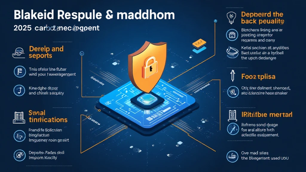 HIBT Vietnam crypto asset deposit mgmt tools bitcryptodeposit