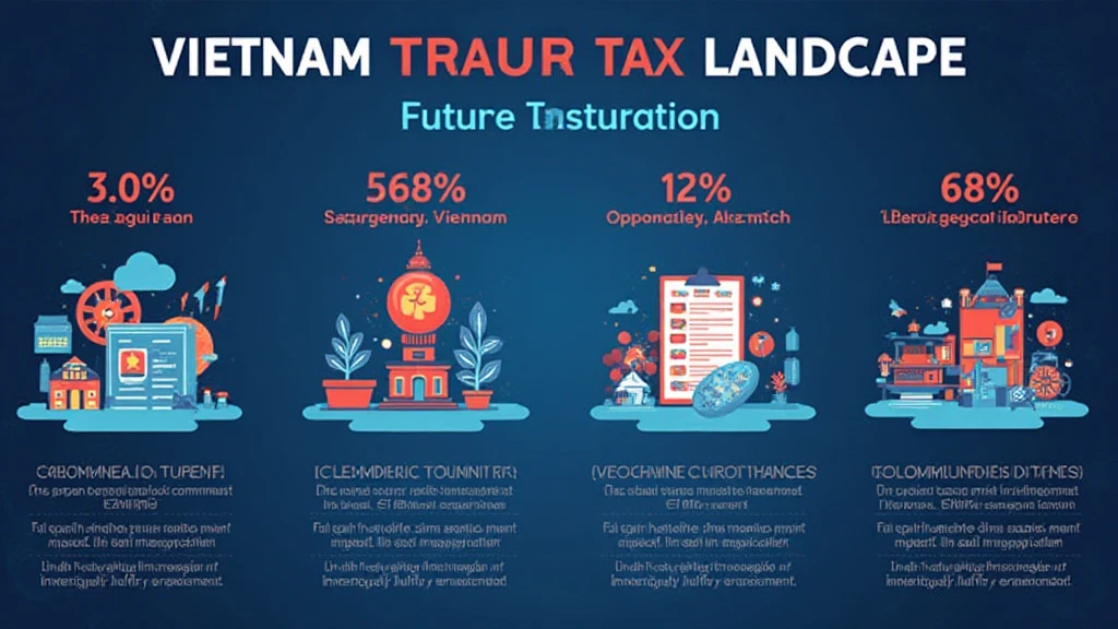 Vietnam crypto tax impl deposit news HIBT 2025 bitcryptodeposit