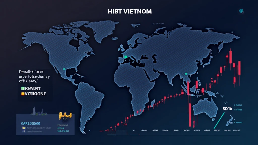 HIBT Vietnam crypto trading signal deposit accuracy review