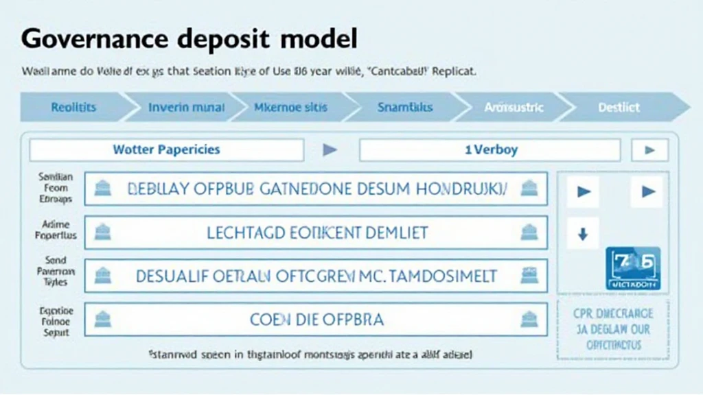 Bitcryptodeposit HIBT Vietnam governance deposit models analysis