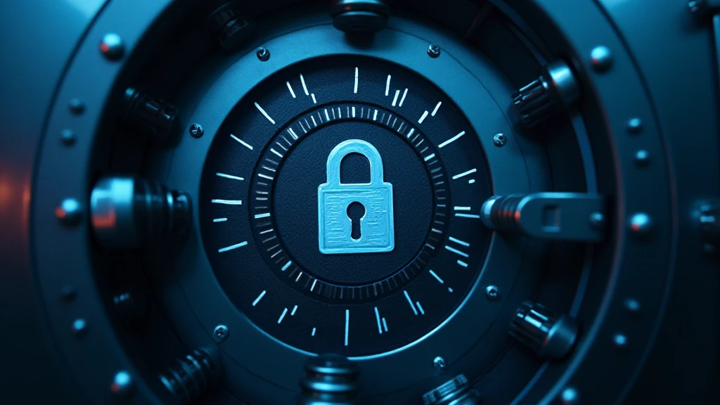 Vietnam crypto deposit threshold HIBT 2025 guide