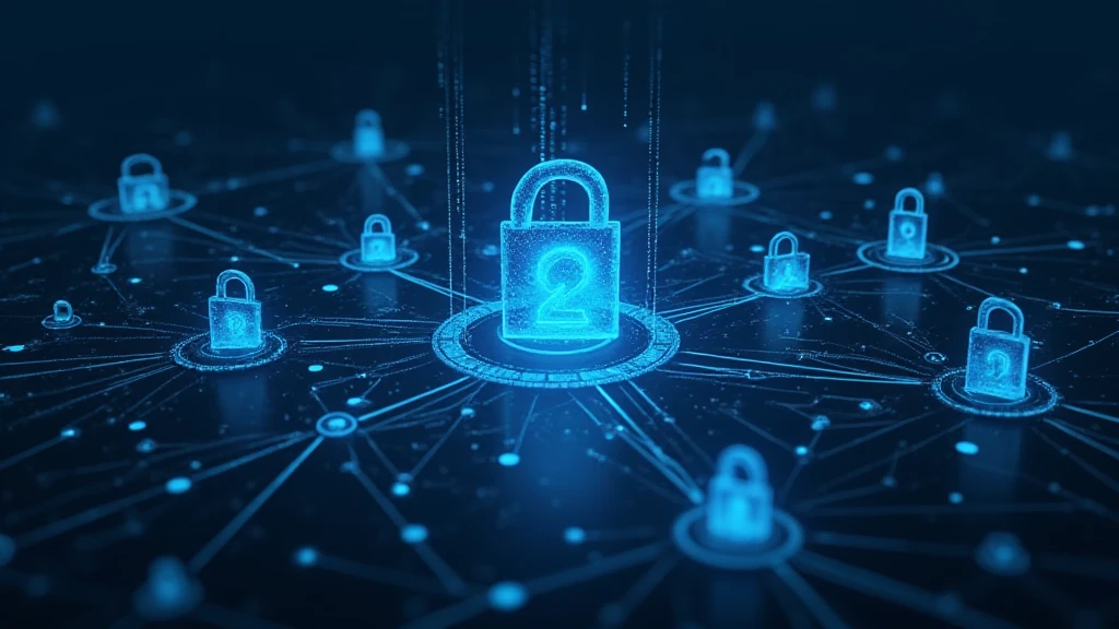 Bitcryptodeposit HIBT Vietnam legal deposit frameworks 2025