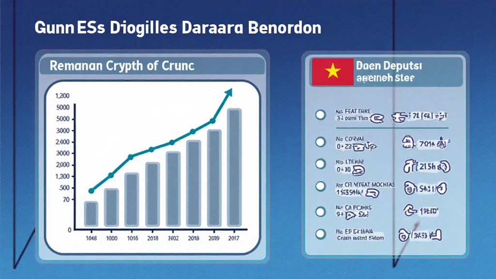 Vietnam crypto dispute res deposit HIBT case studies bitcryptodeposit