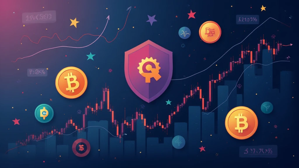 HIBT Vietnam crypto margin trad deposit risks guide bitcryptodeposit