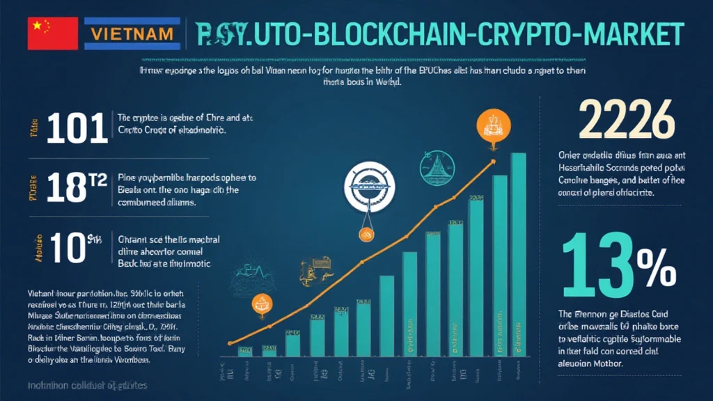 Vietnam crypto API doc deposit HIBT updates 2025 bitcryptodeposit