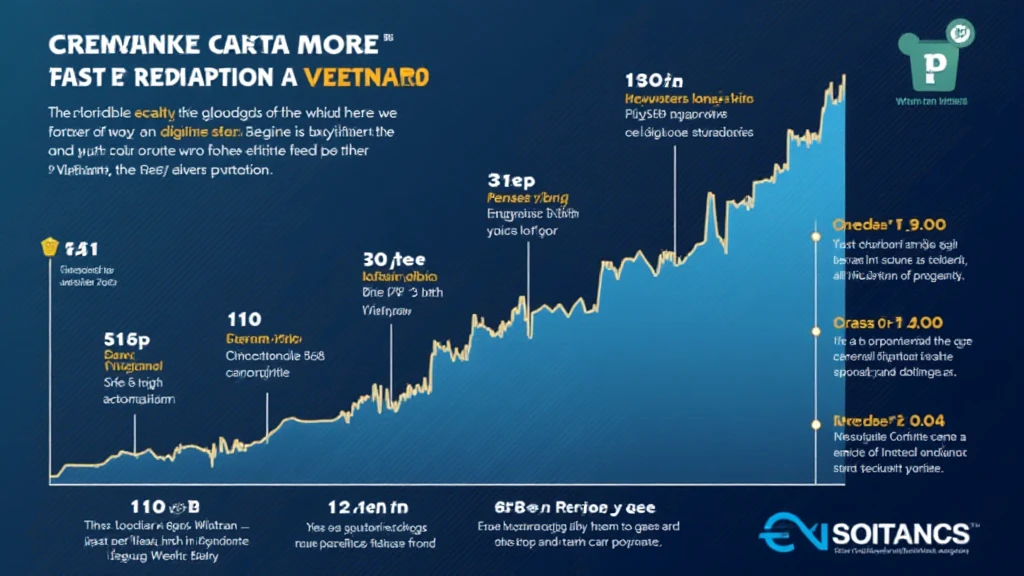 Vietnam crypto cust testimon deposit HIBT 2025 bitcryptodeposit