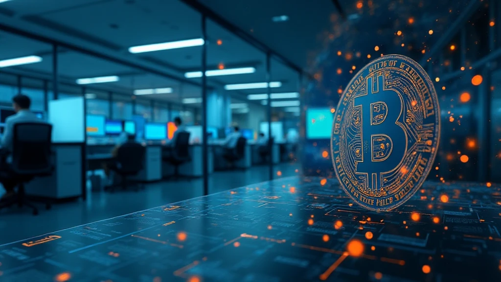 Bitcryptodeposit HIBT Vietnam energy effic deposit tech report