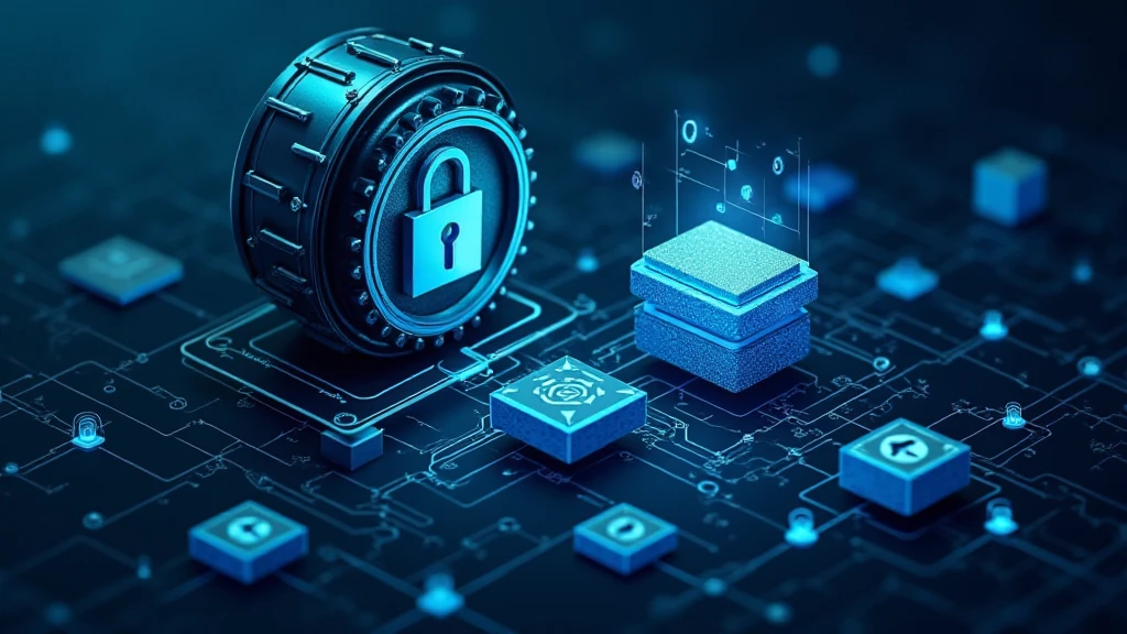 Bitcryptodeposit HIBT Vietnam gov init 2025 deposit proj