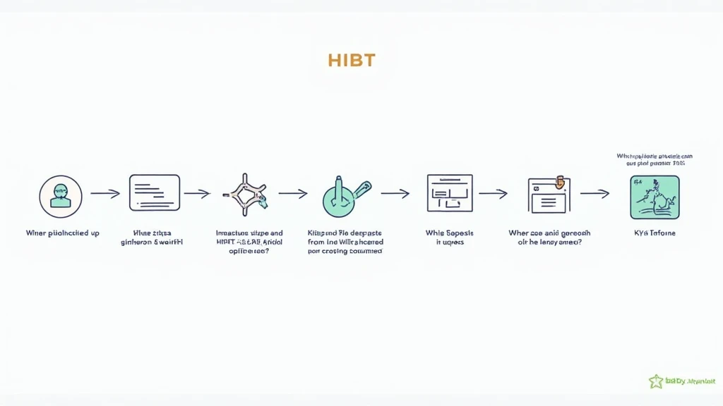 Vietnam crypto KYC step deposit HIBT 2025 step