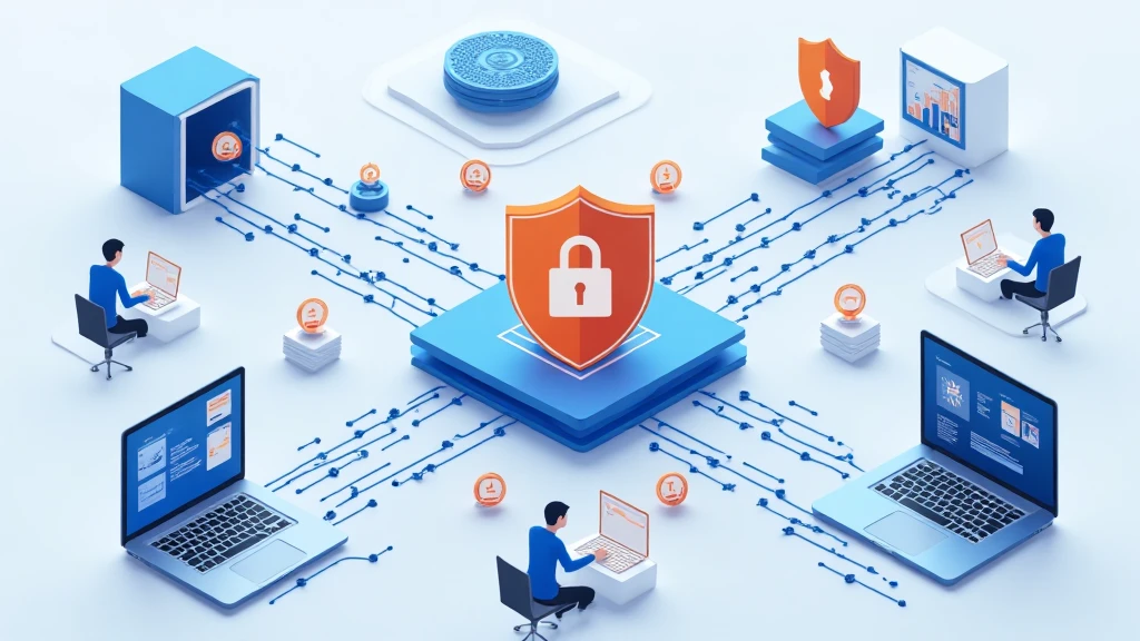 Vietnam crypto sec audit deposit HIBT 2025 results bitcryptodeposit