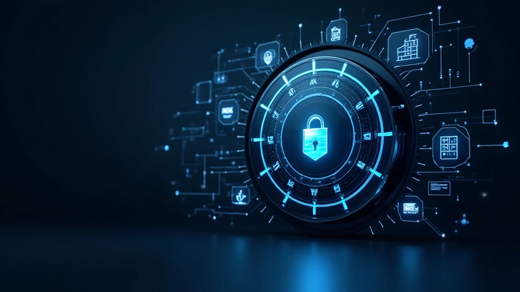 HIBT Vietnam crypto futur cont typ deposit tech guide bitcryptodeposit