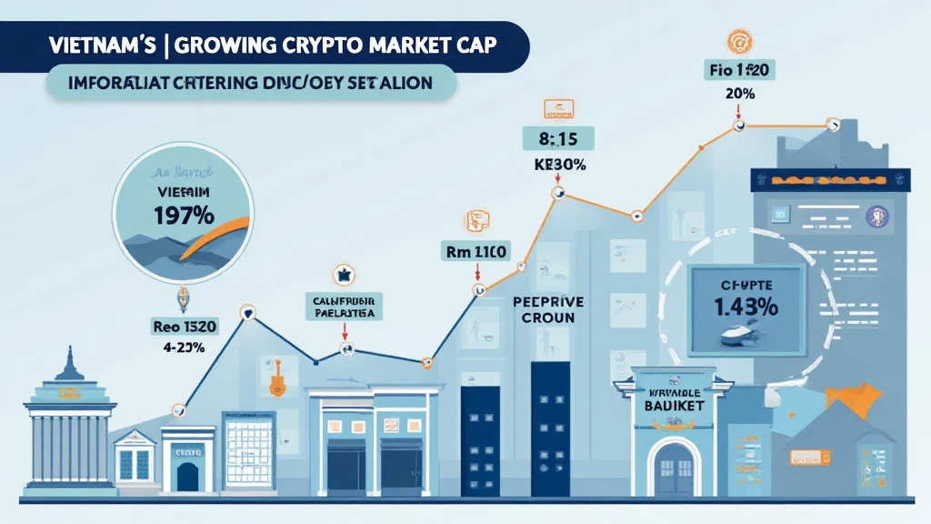 Vietnam crypto mark cap HIBT grow deposit tech report 2025 bitcryptodeposit