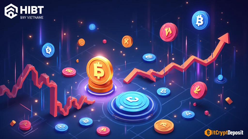 HIBT Vietnam crypto lever trad deposit tech advant guide bitcryptodeposit