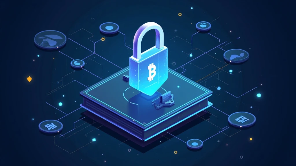 Vietnam crypto exch err res deposit HIBT steps 2025 bitcryptodeposit