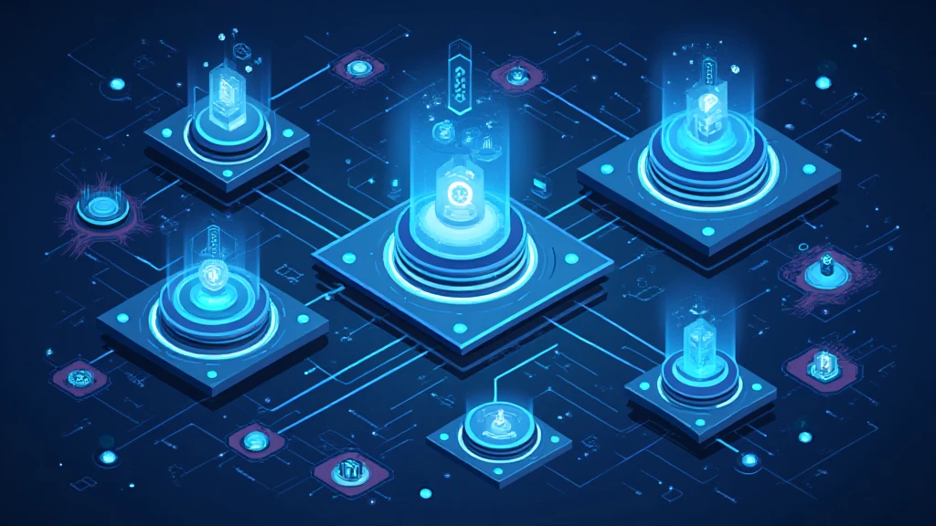 HIBT Vietnam crypto futur liqu deposit tech data report bitcryptodeposit