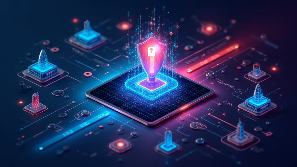 Bitcryptodeposit HIBT Vietnam supply chain sol deposit crypto 2025