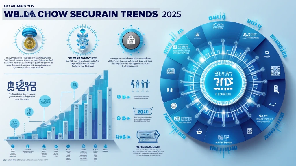 HIBT Vietnam crypto trad vol deposit tech trends 2025 analysis bitcryptodeposit