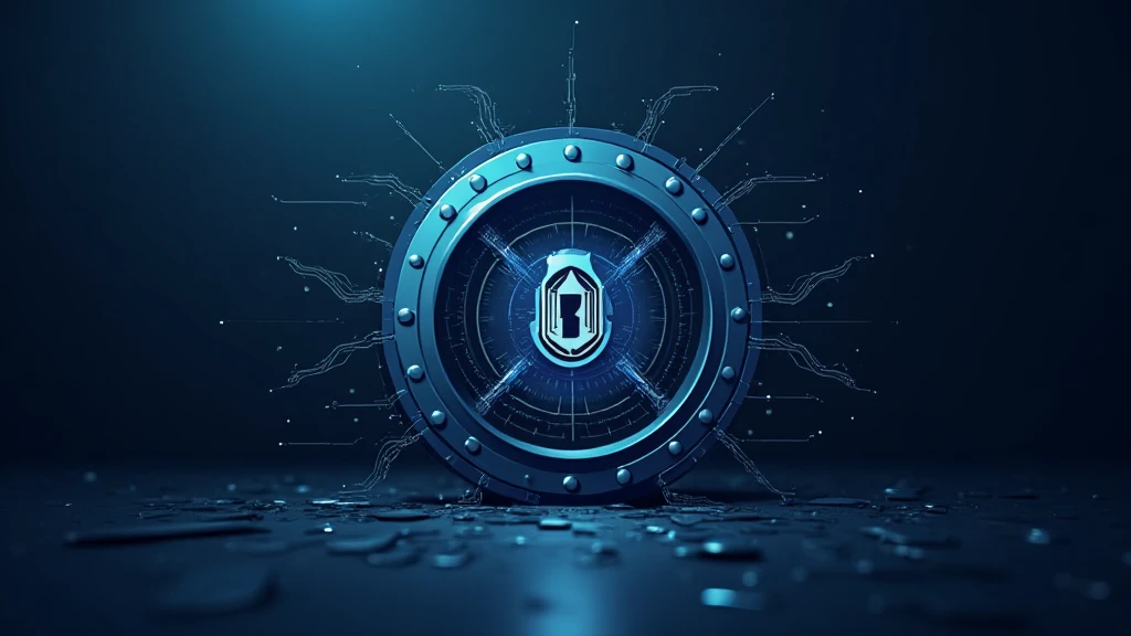 Bitcryptodeposit HIBT Vietnam blockchain ener proj deposit crypto