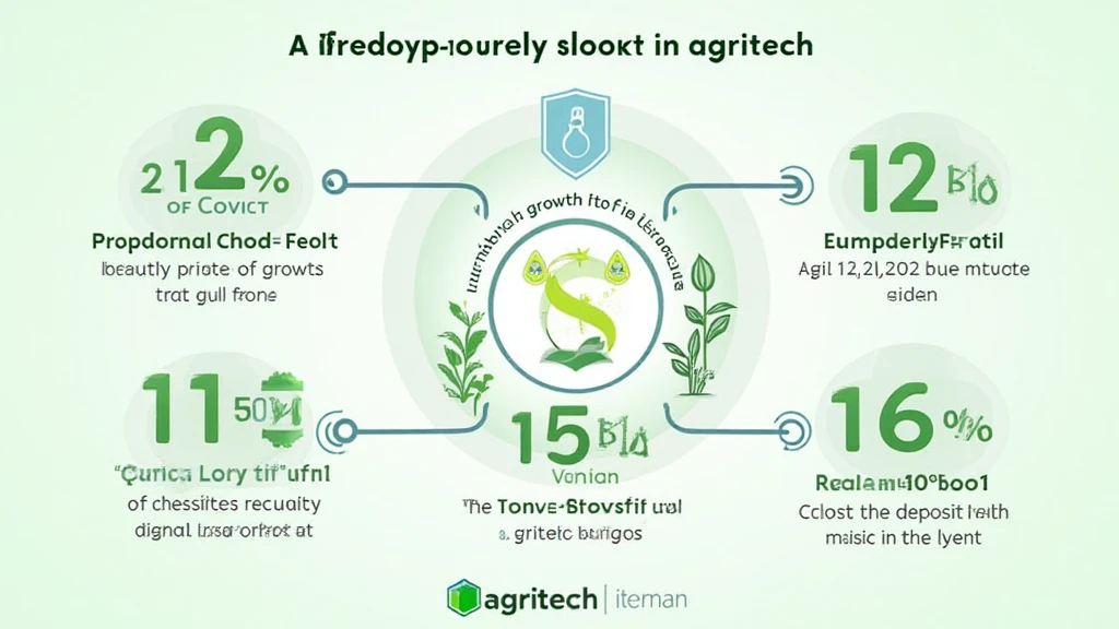 Bitcryptodeposit HIBT Vietnam agritech innov deposit crypto 2025