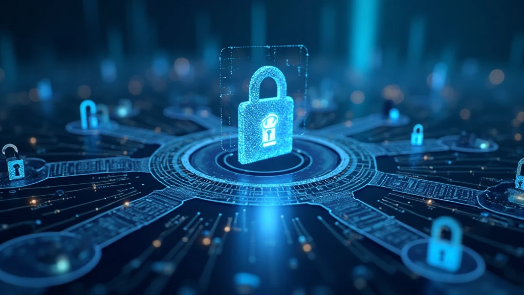 Vietnam crypto mob app HIBT downl link deposit tech 2025 bitcryptodeposit