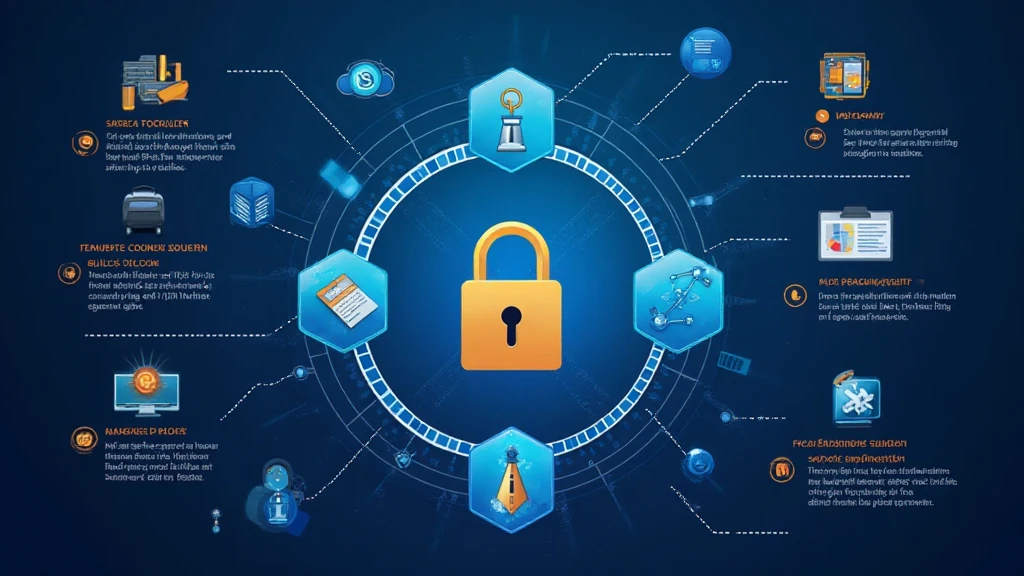HIBT Vietnam crypto asset mgr deposit tech soft guide bitcryptodeposit