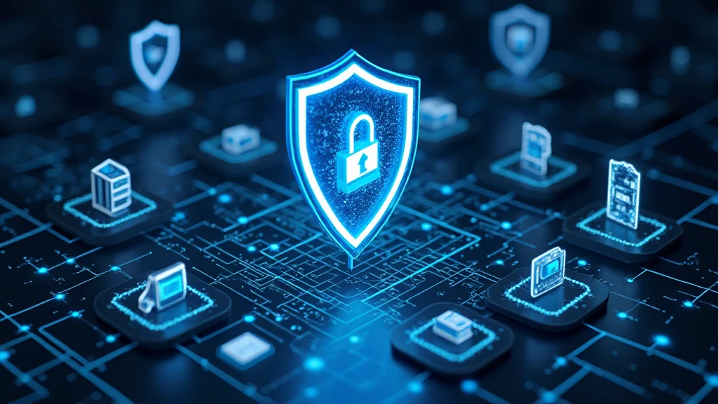 Bitcryptodeposit HIBT Vietnam blockchain interop deposit crypto