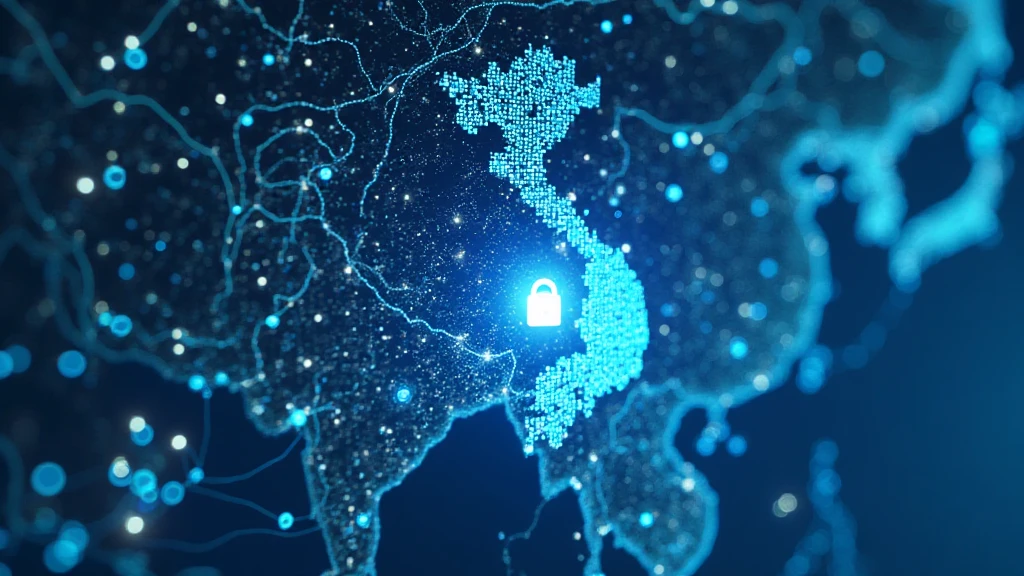 Bitcryptodeposit HIBT Vietnam healthc data proj deposit crypto