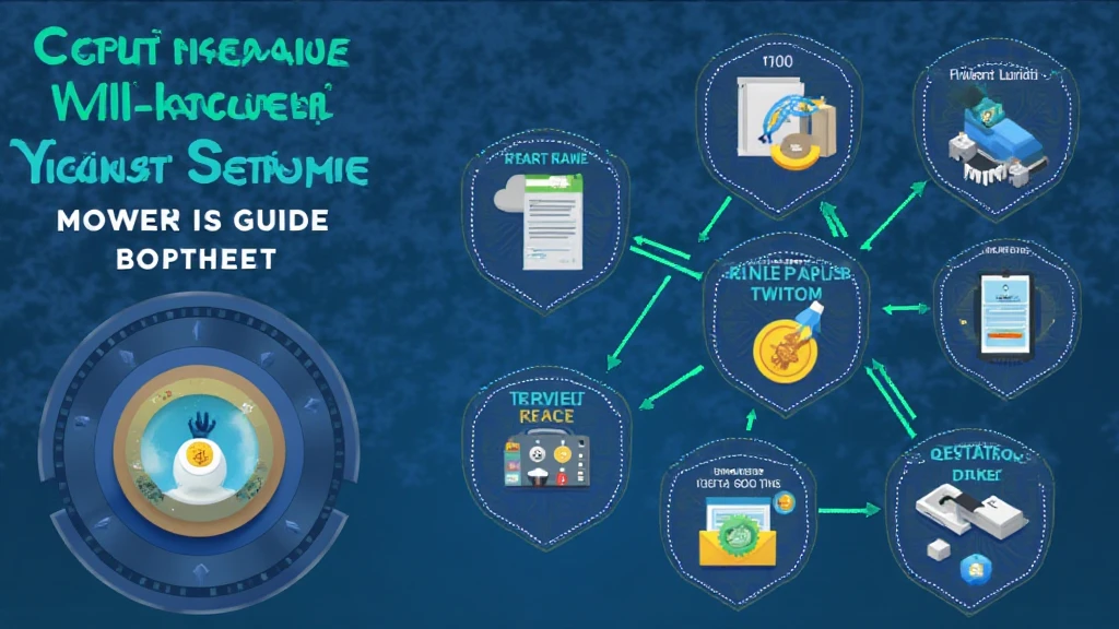 Vietnam crypto withd meth deposit HIBT 2025 guide bitcryptodeposit