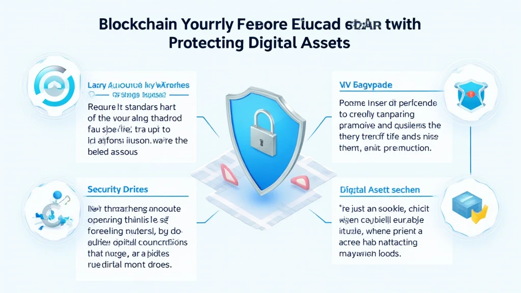 HIBT Vietnam crypto futur marg call deposit tech expl bitcryptodeposit