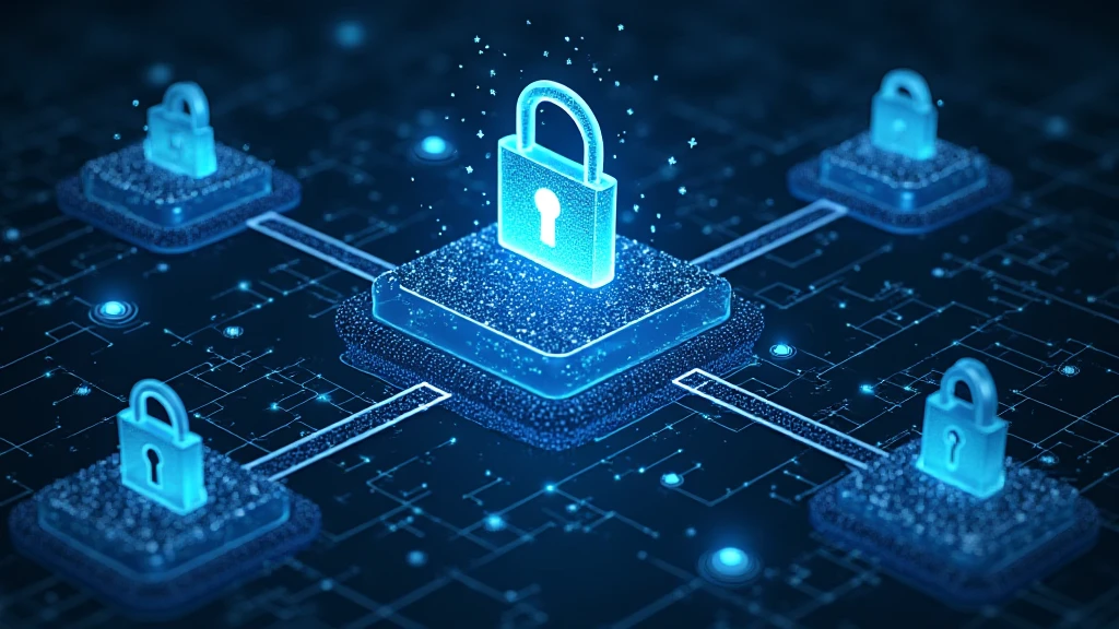 Bitcryptodeposit HIBT Vietnam ener sol deposit crypto 2025