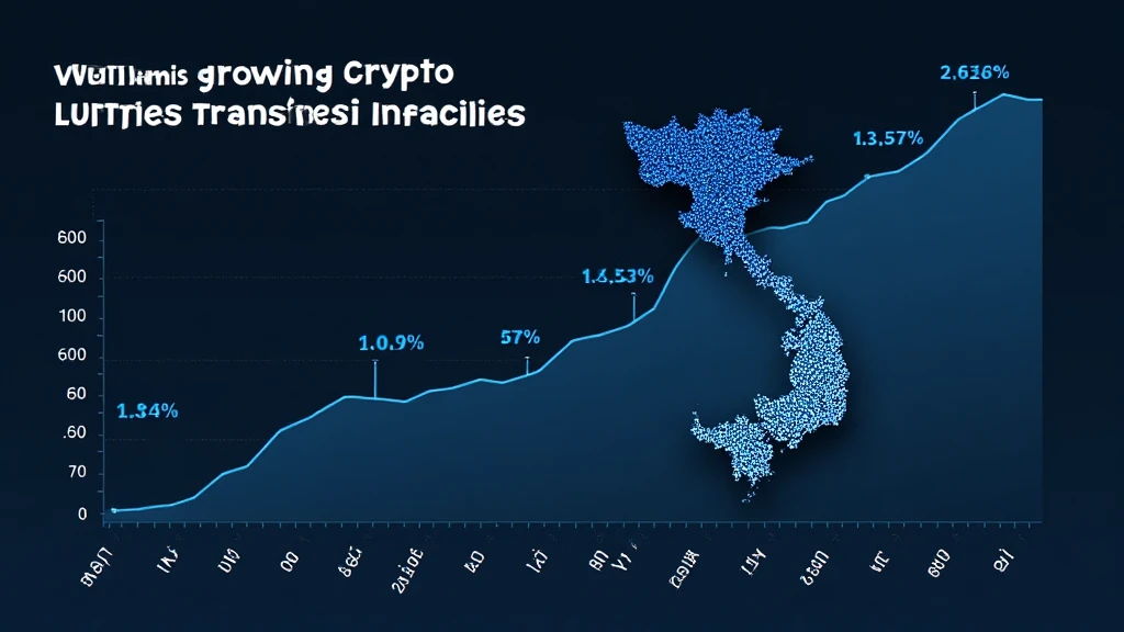 Vietnam crypto transac speed deposit HIBT bench 2025 bitcryptodeposit