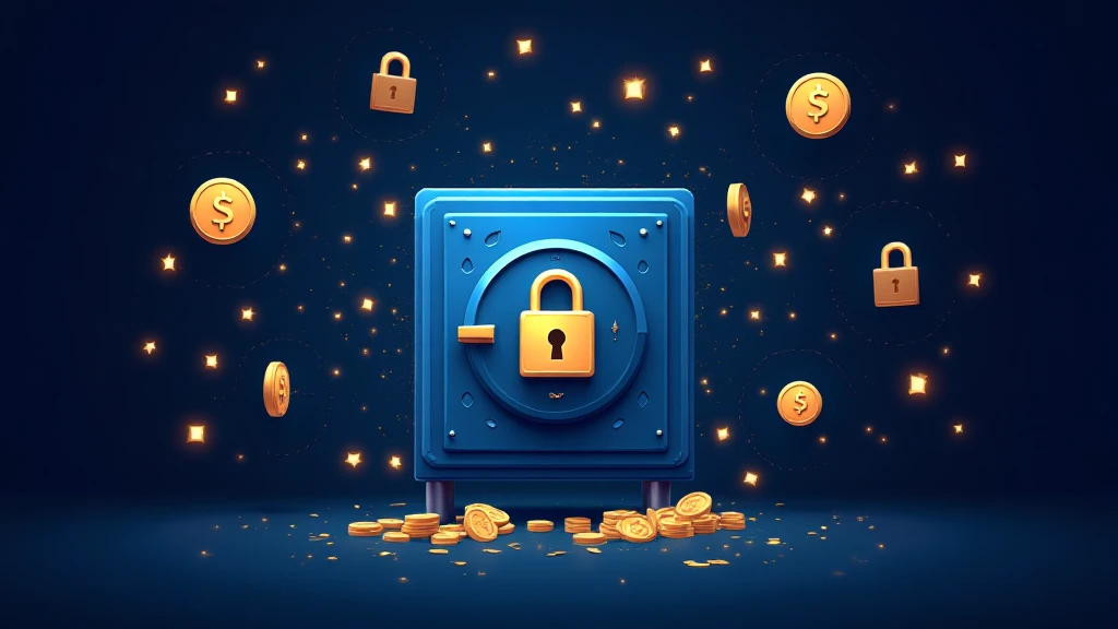 HIBT Vietnam crypto port track deposit tech dash guide bitcryptodeposit